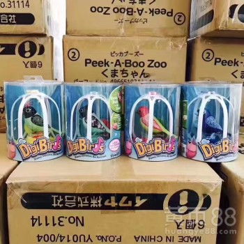 日用品收購(gòu)指南 探索電商平臺(tái)的機(jī)遇與挑戰(zhàn)