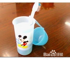 家用日用品的清潔方法與日常維護(hù)指南