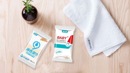 日用品包裝設(shè)計新篇章 從紙巾包裝案例看廣州包裝設(shè)計公司的創(chuàng)新之路