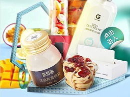 愛(ài)吃豆角的創(chuàng)意設(shè)計(jì)之旅 日用品與藝術(shù)的完美融合