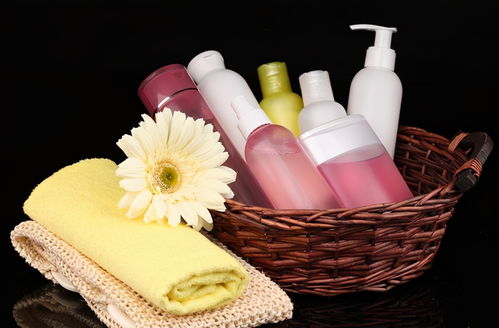 武漢日用品商城平臺 滿足城市生活需求的便捷選擇