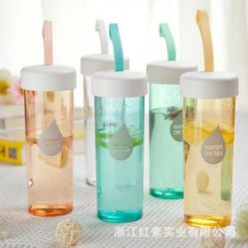 紅素日用品 品牌介紹、價(jià)格費(fèi)用與加盟指南