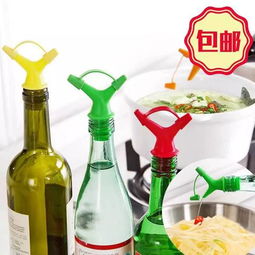 淘寶日用品黑幕大揭秘 專(zhuān)業(yè)買(mǎi)手教你繞開(kāi)這些坑