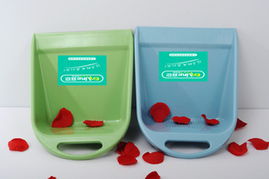 蚌埠尚島宜家日用品科技工業(yè)畚箕產(chǎn)品列表