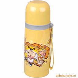 家居日用品的重要性與選擇指南