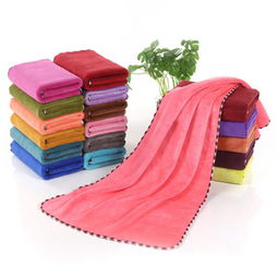 潔麗顏日用品 產品解析與加盟前景展望