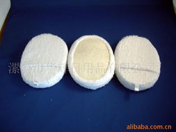 漯河市華輝日用品有限公司衛浴用具產品概覽