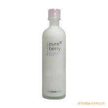 家居日用品 日常生活中的藝術與實用